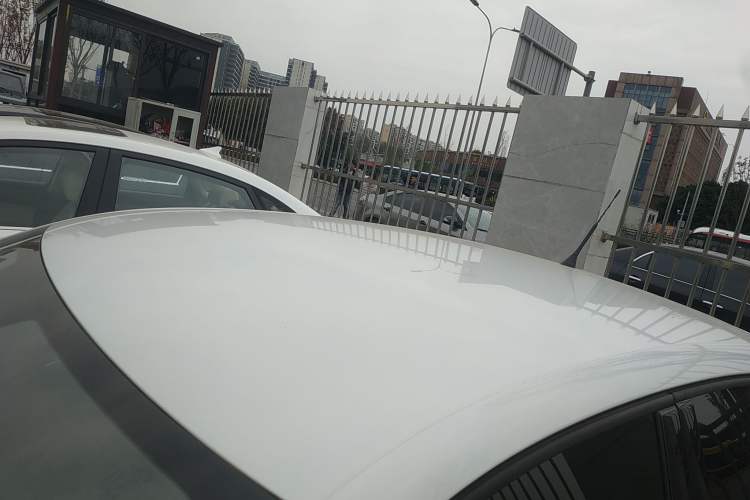 Used Audi A1 2014 30 TFSI Sportback Fashion Model
