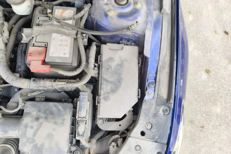 Used Honda Accord 2018 260TURBO Luxury Edition China V Emission Standard
