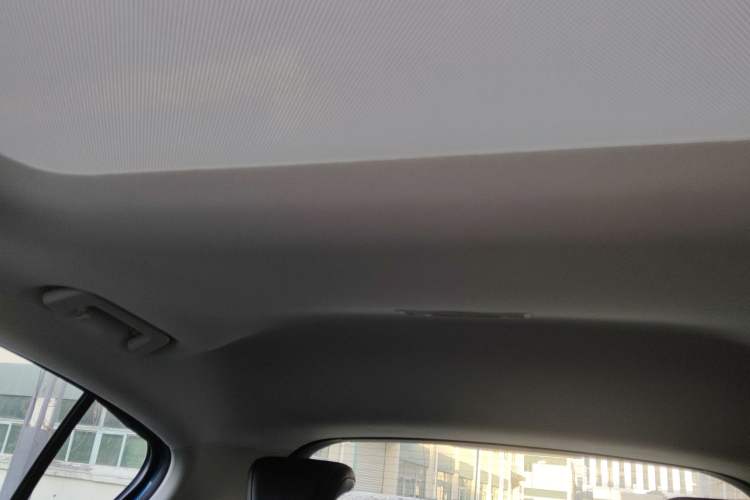 Used Ford Focus 2019 Hatchback EcoBoost 180 Automatic Trendy Model
