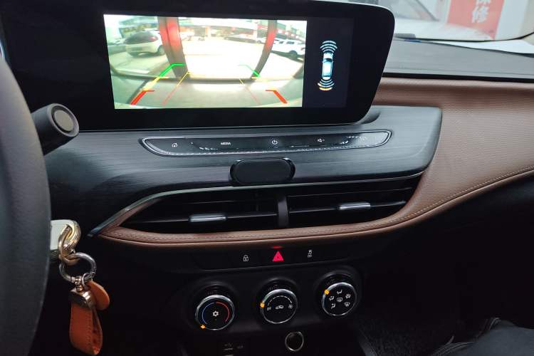 Used Buick Verano 2022 Pro 533T Enjoyment Edition
