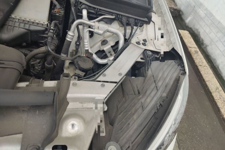 Used Mercedes-Benz GLC 2017 GLC 200 4MATIC
