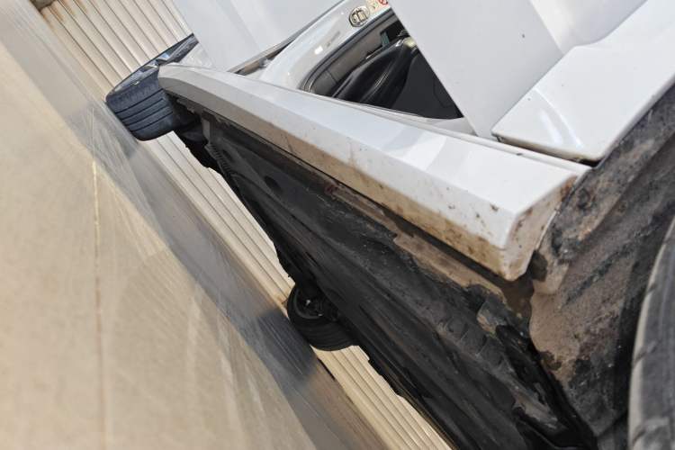 Used Audi A3 2018 30th Anniversary Edition Limousine 35 TFSI Fashion Model
