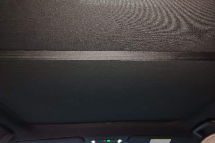 Used Lynk & Co Z20 2025 530 km Range Rear-Wheel Drive Max