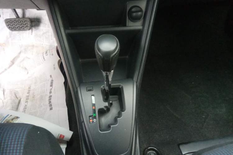 TDK.VehicleDetails.img