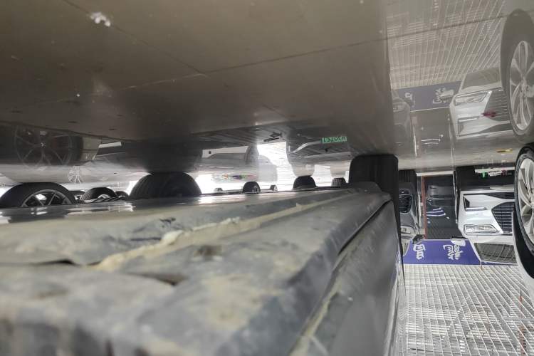 Used Volkswagen ID.4 CROZZ 2022 Long-Range PURE+ Edition
