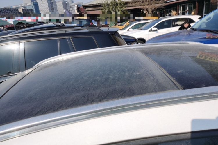 Used Mercedes-Benz GLA 2015 GLA 200 Sport Edition