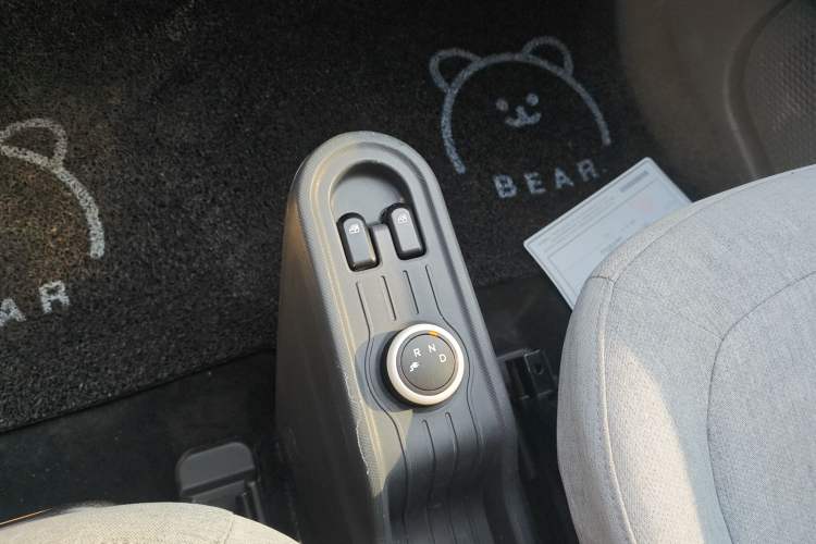 Used Wuling Hongguang MINIEV 2021 Macaron Fashion Model Lithium Iron Phosphate