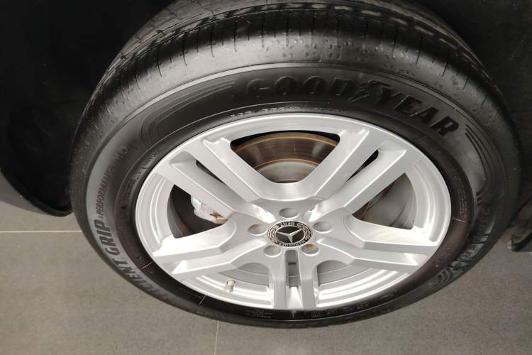 Used Mercedes-Benz GLB 2023 GLB 220 Sport Edition
