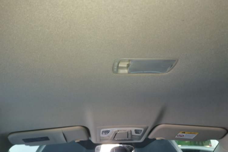 Used Nissan Sylphy 2024 Classic 1.6XE CVT Comfort Edition