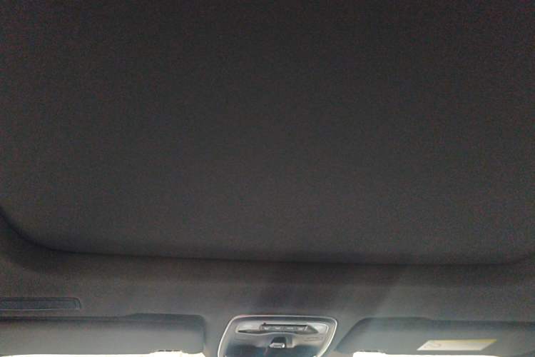 Used Lynk & Co 03 2021 1.5TD DCT Jing Champion Edition