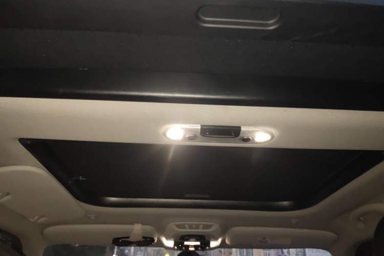 Used  Countryman 2018 1.5T COOPER ALL4 Artist
