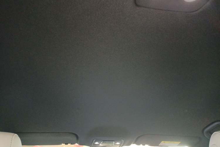 Used BYD Seal 06 New Energy 2024 DM-i 80KM Prestige Model
