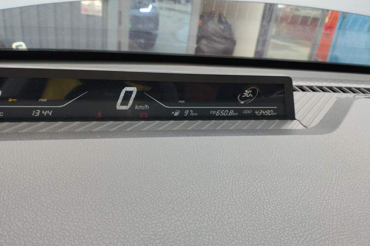 Used NETA V 2021 Standard Range Version