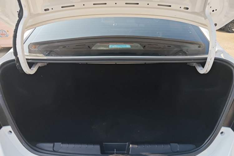 Used Chery Arrizo 5 2021 PRO 1.5L Manual Youth Edition