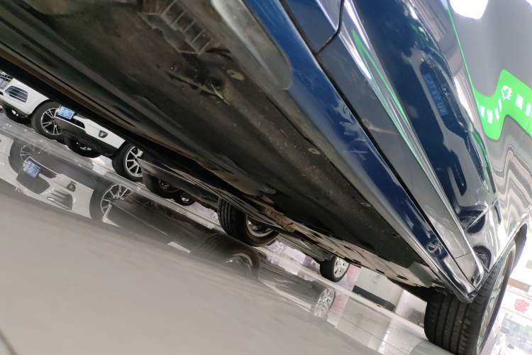 Used BMW X3 2020 xDrive28i M Sport Package
