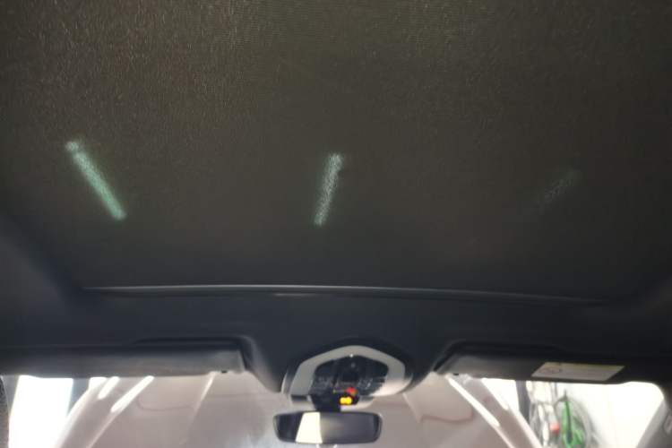 Used Porsche Macan 2018 Macan 2.0T
