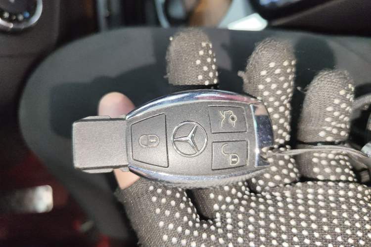 Used Mercedes-Benz GLE Coupe 2017 GLE 320 4MATIC Coupe SUV