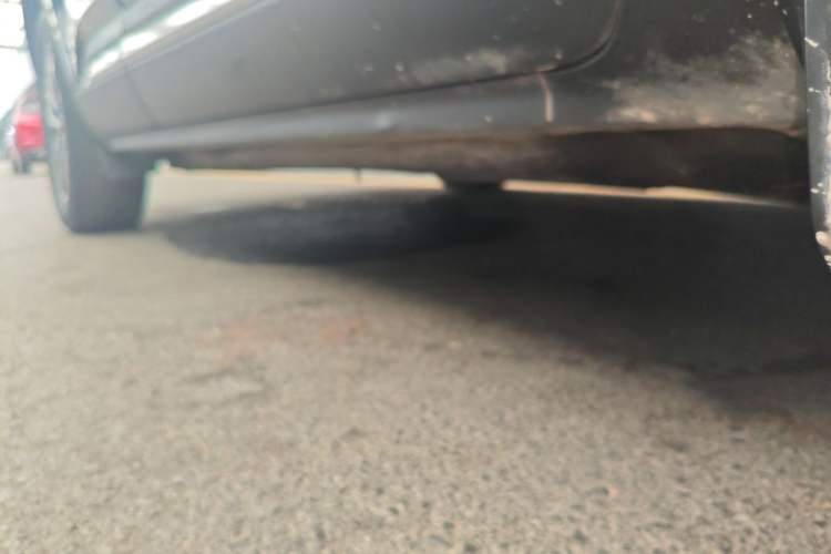 Used Ford Escape 2020 EcoBoost 245 Two-Wheel-Drive Titanium Edition