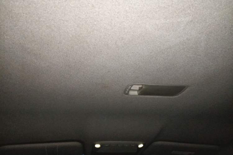 Used Nissan Sylphy 2012 1.6XE Manual Comfort Edition