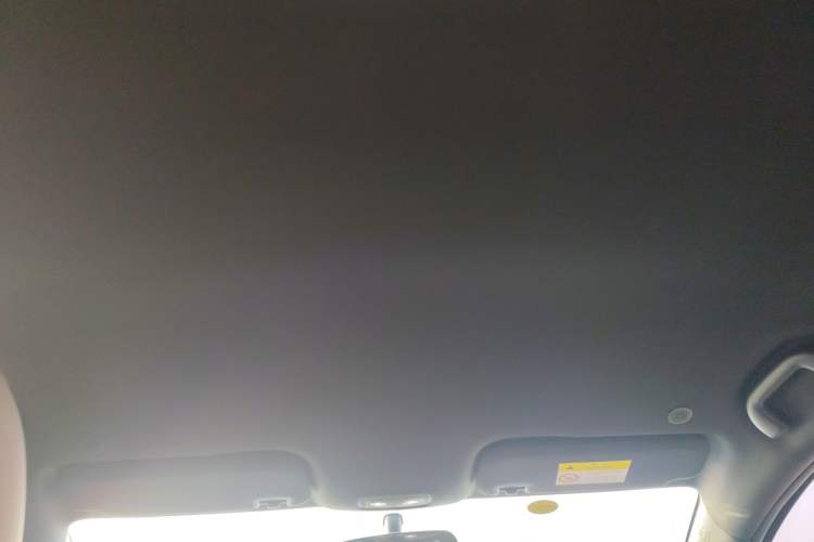 Used BYD Dolphin 2023 420 km Free Version
