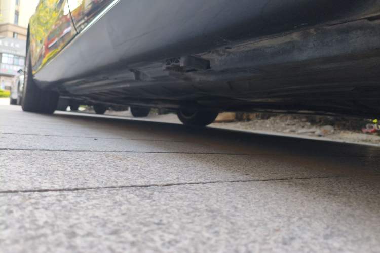 Used Mercedes-Benz E-Class 2020 Restyled E 300 L Exclusive Edition
