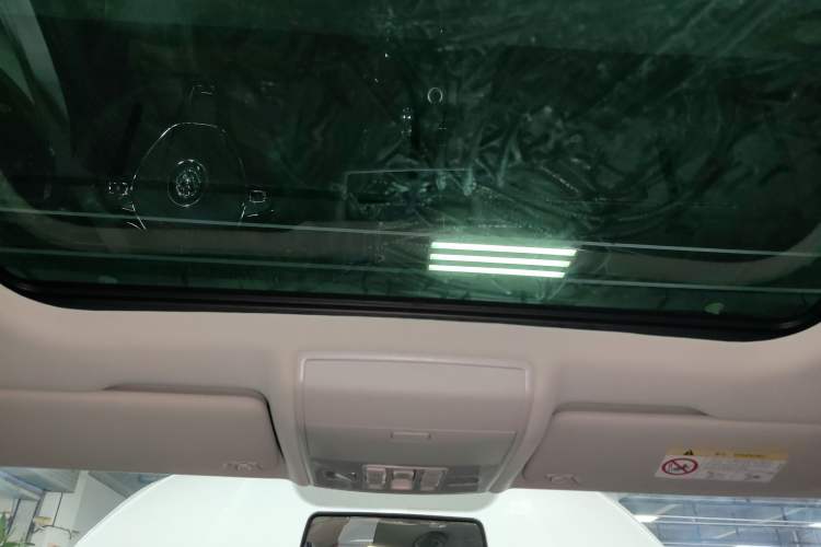 Used Volkswagen Lamando 2021 230TSI DSG Fashion Edition
