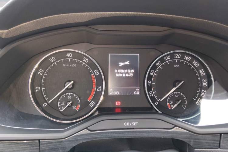 Used Skoda Superb 2016 TSI280 DSG Champion Edition
