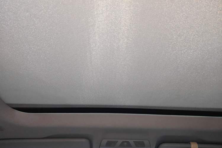 Used BMW X1 2018 sDrive18Li Fashion Model