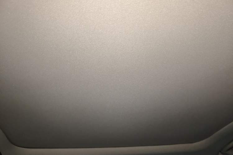 Used Lynk & Co 02 2018 2.0T DCT 4x4 Sport Pro Edition China V Standard
