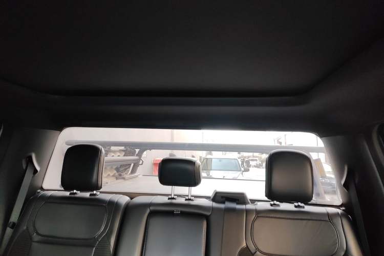 Used Ford F-150 Raptor 2023 3.5T Raptor