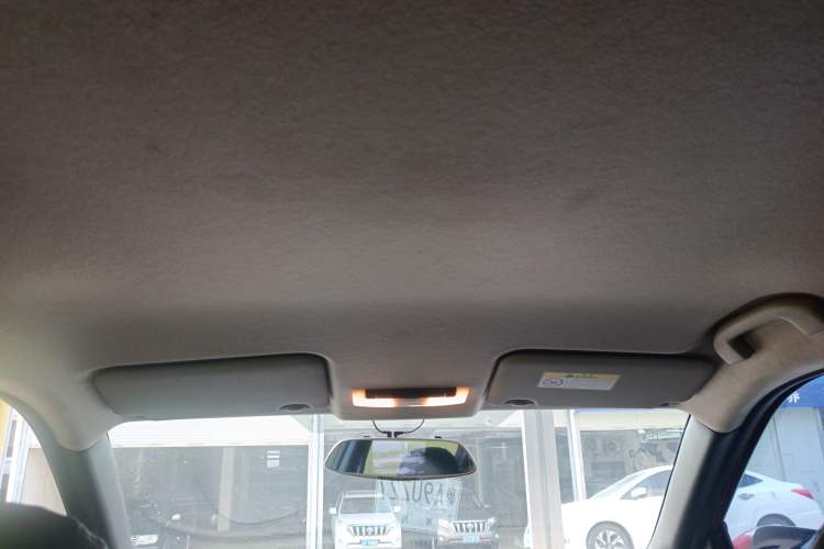 Used Nissan Kicks 2019 1.5L CVT Cool Enjoy Edition
