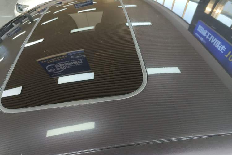 Used Honda Integra 2022 240TURBO CVT Phantom Night·Tech Edition