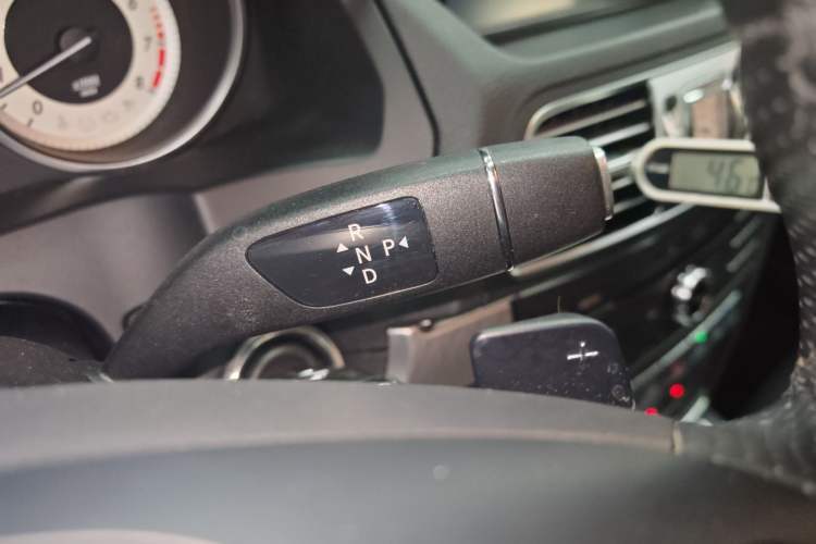 Used Mercedes-Benz E-Class 2014 E 200 Coupe
