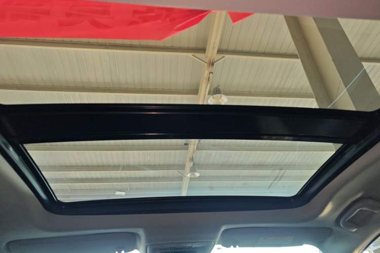 Used Buick LaCrosse 2020 652T Luxury Version
