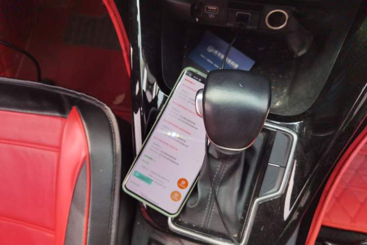 Used Kia Sportage R 2018 2.0L Automatic Smart Luxury Version China V Standard