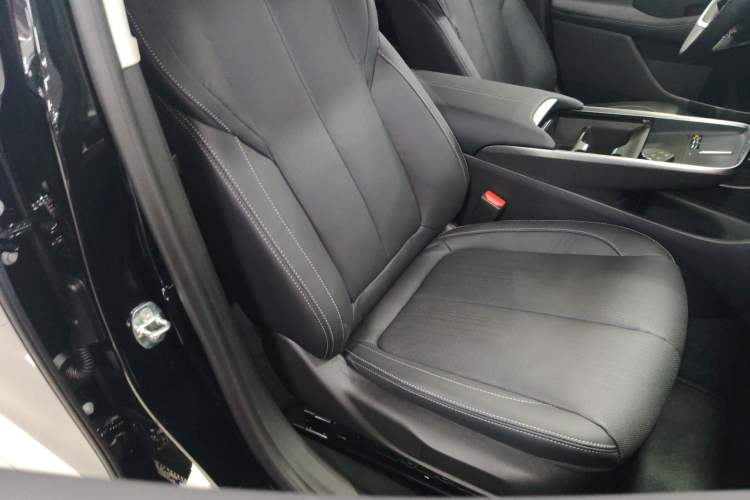 Used Buick LaCrosse 2024 28T Luxury Edition
