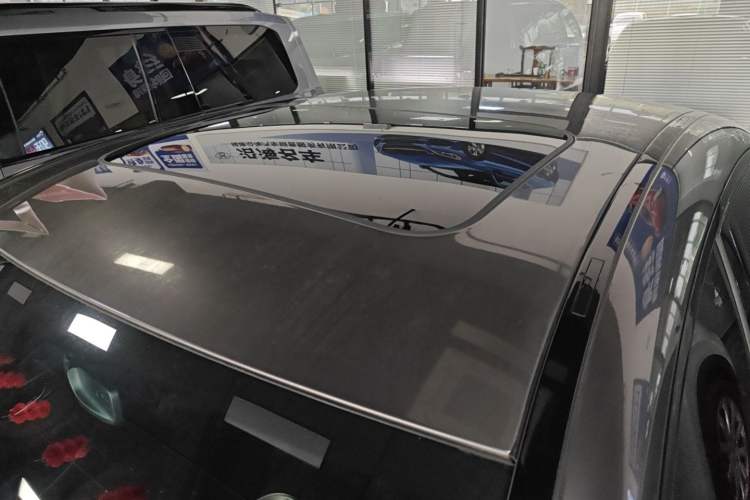 Used Mercedes-Benz GLC Coupe 2020 GLC 260 4MATIC Coupe SUV
