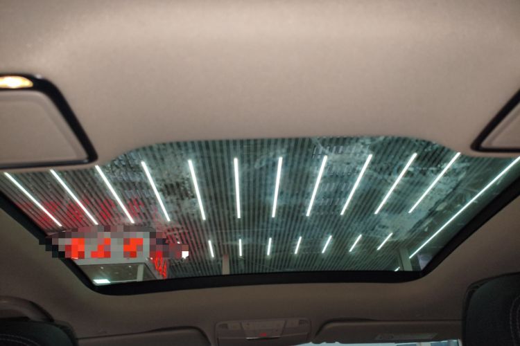 Used Mercedes-Benz C-Class 2021 C 200 L Fashion Edition Sport Version