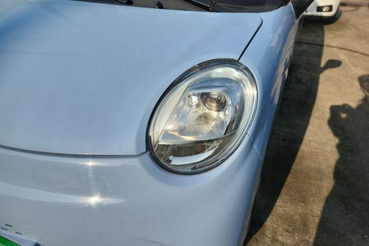 Used  LINGBOX 2023 Cai Wenji - Smart Enjoyment Edition