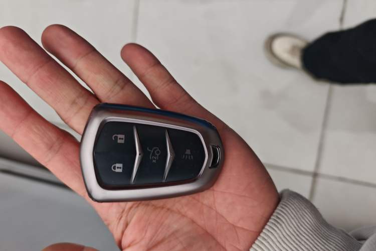 Used Cadillac ATS-L 2016 28T Fashion Edition