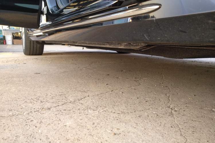 Used Audi A6L 2018 30th Anniversary Edition TFSI Trendy Model
