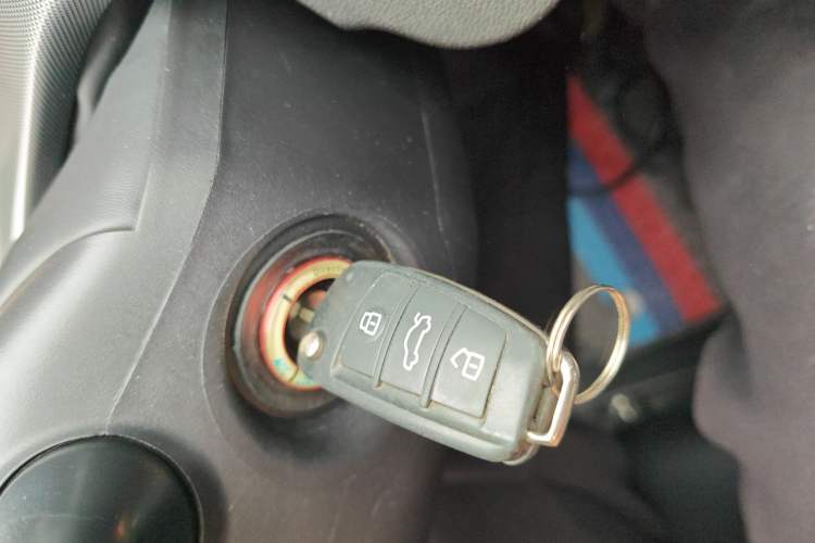 Used Chery Arrizo 5 2019 1.5L Manual Youth Edition China V Standard
