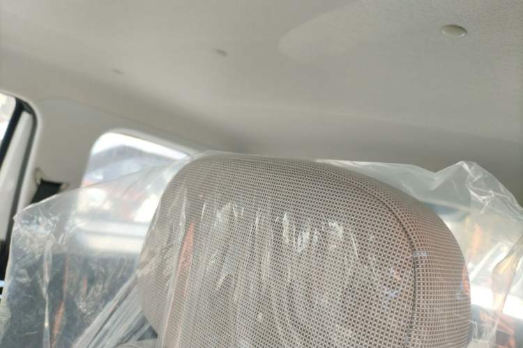 Used  Lumin 2024 130km Qingyue Version
