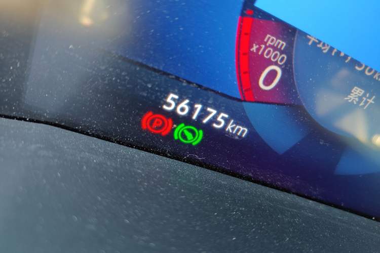 Used Jetta VS7 2023 280TSI Automatic Trend Edition