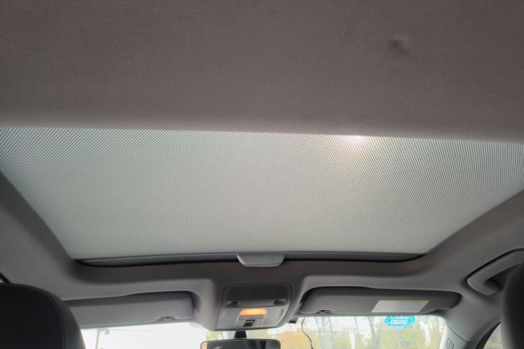 Used Audi A3 2018 30th Anniversary Edition Sportback 35 TFSI Fashion Model
