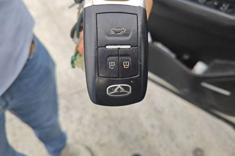 Used Cowin Xuanjie Pro EV 2022 401 km Enjoyment Version