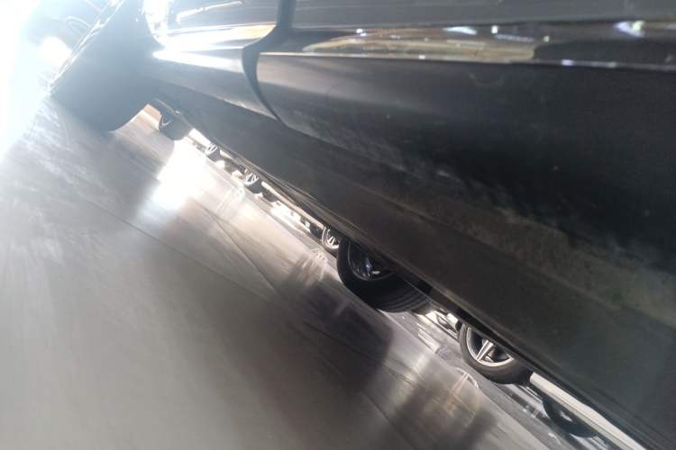 Used Land Rover Range Rover Evoque 2020 249 PS R-DYNAMIC SE Sport Technology Edition
