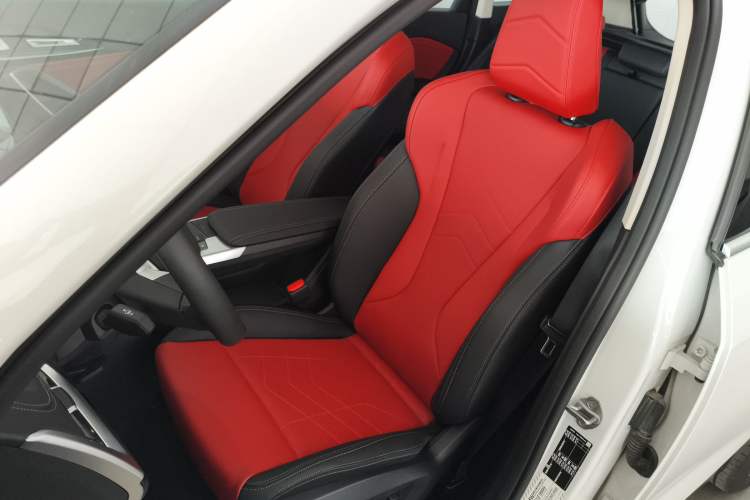 Used BMW X1 2023 sDrive25Li X Design Package