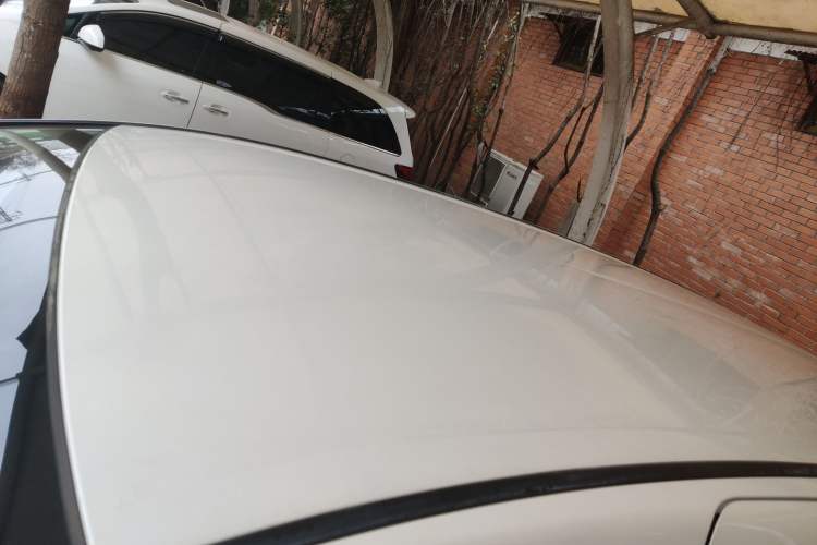 Used Honda Odyssey 2024 2.0L eHEV Sharp & Enjoy Edition
