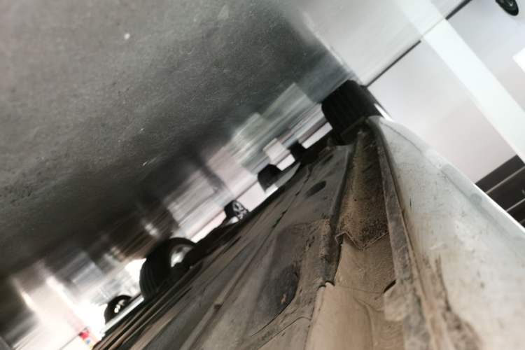 Used Audi A3 2020 Sportback 35 TFSI Fashion Edition China VI Emission Standard
